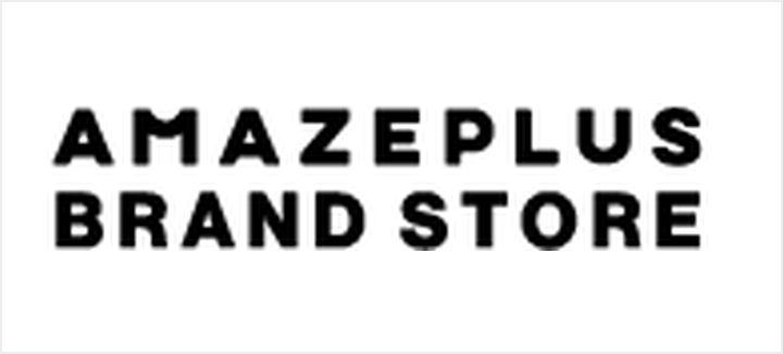 AMAZEPLUS BRAND STORE