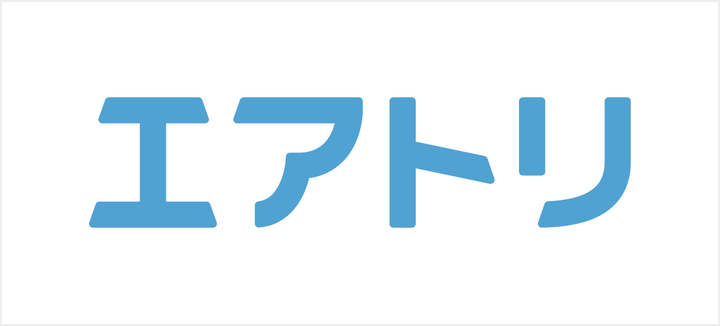 エアトリ