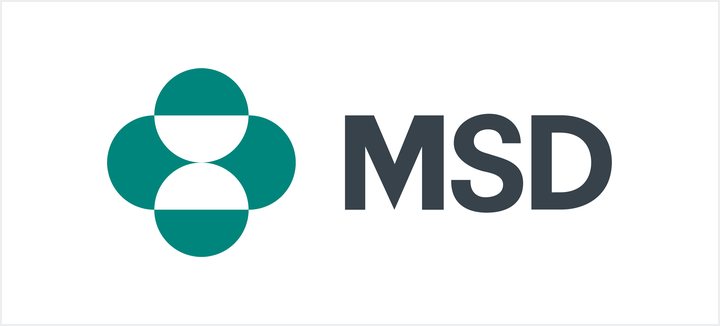 MSD