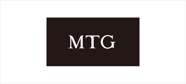 MTG