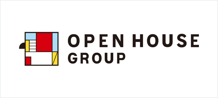 OPEN HOUSE GROUP