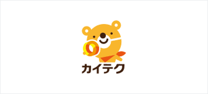 カイテク