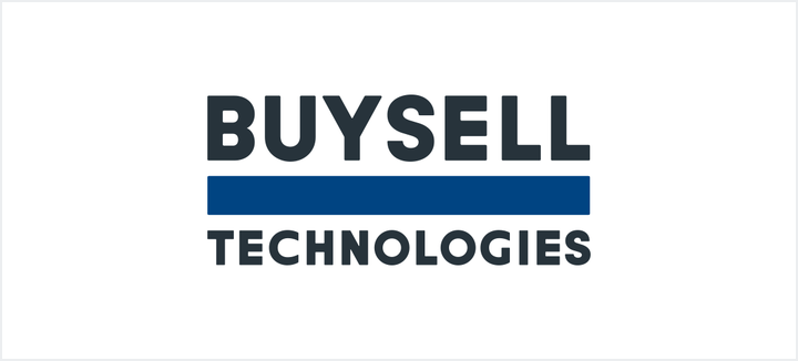 BUYSELL TECHNOLOGIES