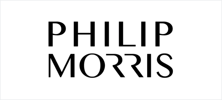 PHILIP MORRIS