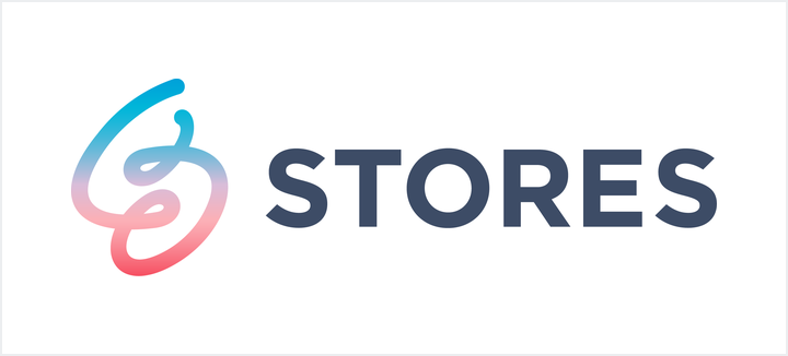 STORES