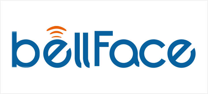 bellFace