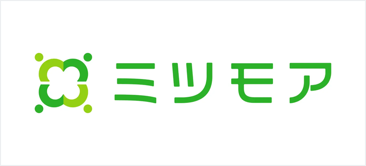 ミツモア