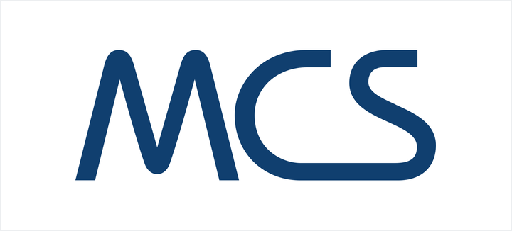 MCS